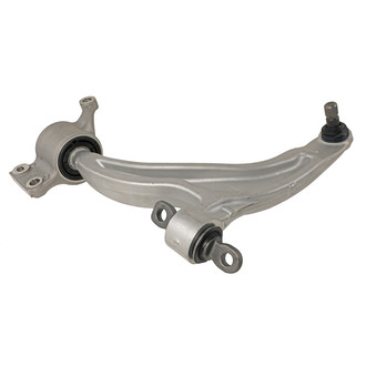 MOOG® - R-Series™ Control Arm and Ball Joint Assembly