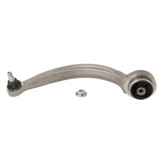 MOOG® - R-Series™ Front Passenger Side Lower Rearward Control Arm and Ball Joint Assembly