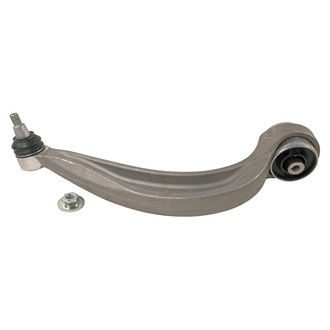 MOOG® - R-Series™ Control Arm and Ball Joint Assembly
