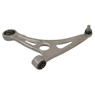 MOOG® - R-Series™ Control Arm and Ball Joint Assembly