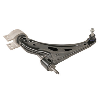 MOOG® - R-Series™ Control Arm and Ball Joint Assembly