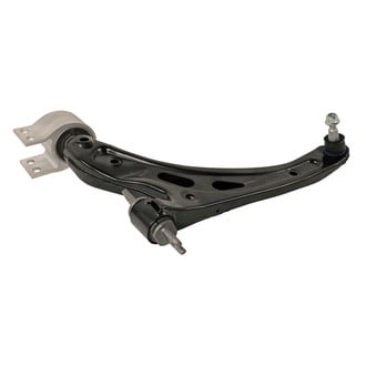 MOOG® - R-Series™ Control Arm and Ball Joint Assembly