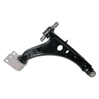 MOOG® - R-Series™ Control Arm and Ball Joint Assembly