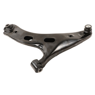 MOOG® - R-Series™ Control Arm and Ball Joint Assembly
