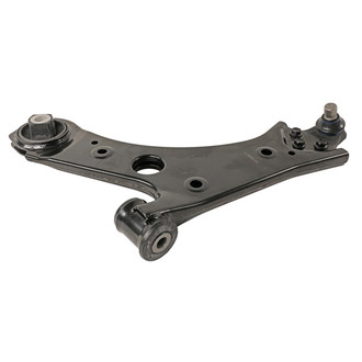 MOOG® - R-Series™ Control Arm and Ball Joint Assembly