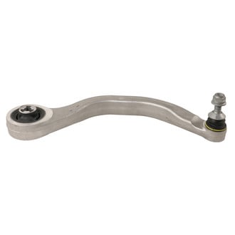 MOOG® - R-Series™ Control Arm and Ball Joint Assembly