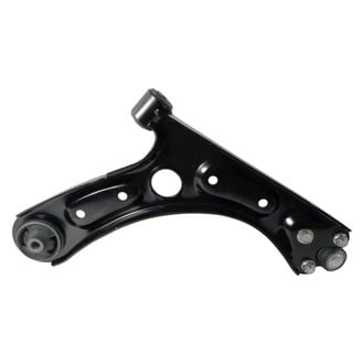 MOOG® - R-Series™ Control Arm and Ball Joint Assembly