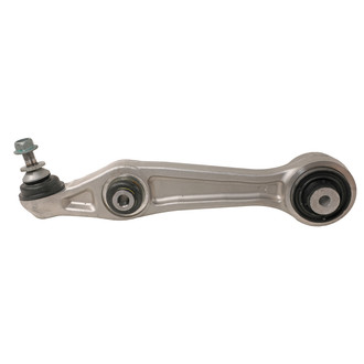 MOOG® - R-Series™ Front Lower Control Arm and Ball Joint Assembly