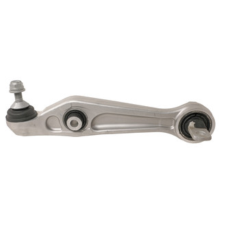 MOOG® - R-Series™ Control Arm and Ball Joint Assembly