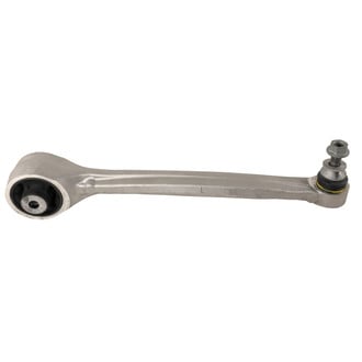 MOOG® - R-Series™ Front Driver Side Lower Forward Control Arm and Ball Joint Assembly