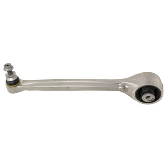 MOOG® - R-Series™ Front Passenger Side Lower Forward Control Arm and Ball Joint Assembly