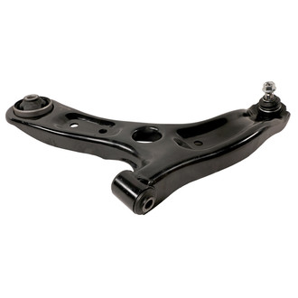 MOOG® - R-Series™ Control Arm and Ball Joint Assembly