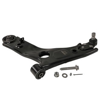MOOG® - R-Series™ Front Driver Side Lower Control Arm