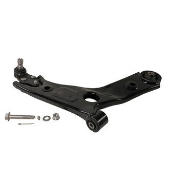 MOOG® - R-Series™ Front Passenger Side Lower Control Arm
