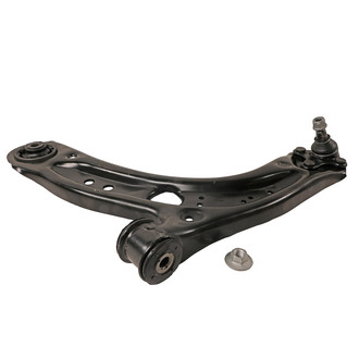 MOOG® - R-Series™ Control Arm and Ball Joint Assembly
