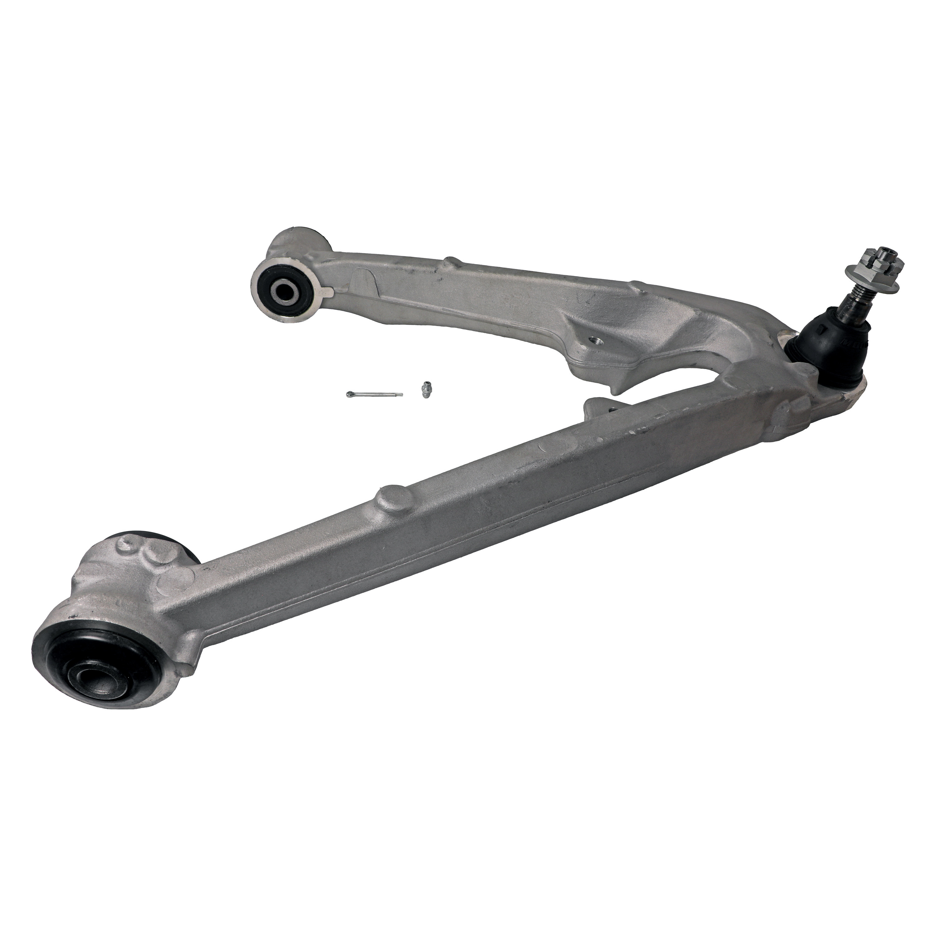 むーぐ32 せんよう MOOG® RK623832 - R-Series™ Front Passenger Side Lower Control Arm
