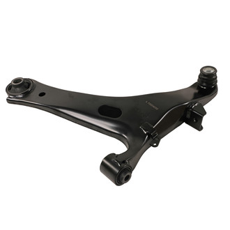 MOOG® - R-Series™ Control Arm and Ball Joint Assembly