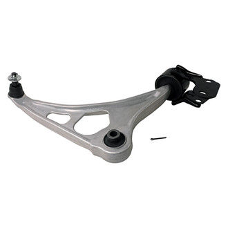 MOOG® - R-Series™ Control Arm and Ball Joint Assembly