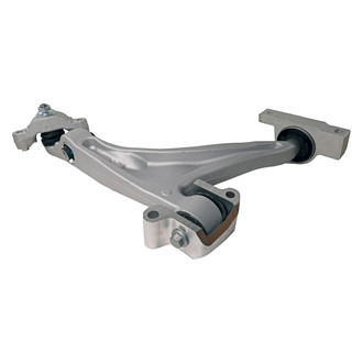 MOOG® - R-Series™ Control Arm and Ball Joint Assembly