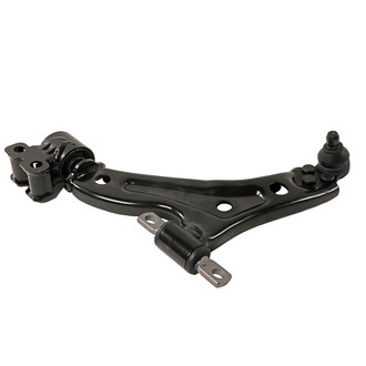 MOOG® - R-Series™ Control Arm and Ball Joint Assembly