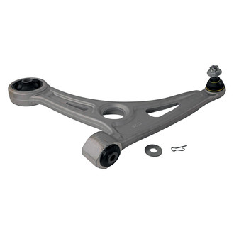 MOOG® - R-Series™ Control Arm