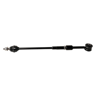 Moog® - Lateral Arm