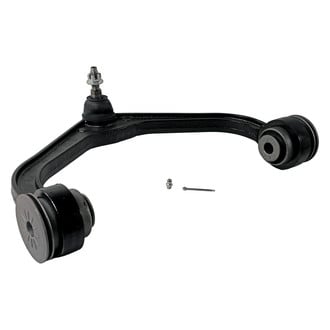 MOOG® - R-Series™ Control Arm and Ball Joint Assembly