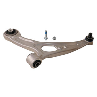 MOOG® - R-Series™ Control Arm and Ball Joint Assembly