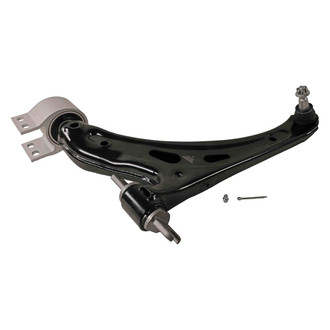 MOOG® - R-Series™ Control Arm and Ball Joint Assembly