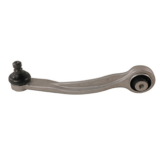 MOOG® - R-Series™ Front Passenger Side Upper Rearward Control Arm and Ball Joint Assembly