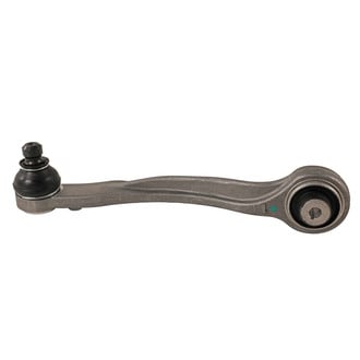 MOOG® - R-Series™ Control Arm and Ball Joint Assembly