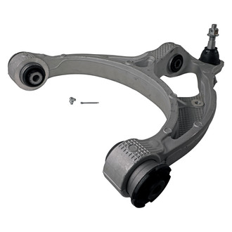 MOOG® - R-Series™ Control Arm and Ball Joint Assembly