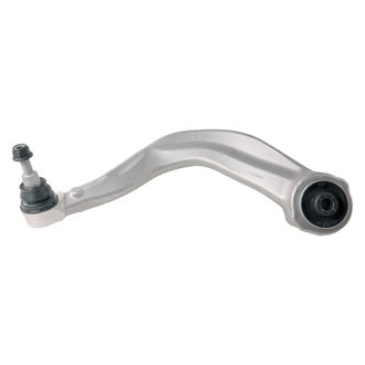 MOOG® - R-Series™ Front Driver Side Lower Forward Control Arm and Ball Joint Assembly