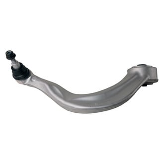 MOOG® - R-Series™ Front Passenger Side Lower Forward Control Arm and Ball Joint Assembly