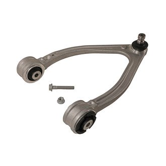 MOOG® - R-Series™ Front Driver Side Upper Control Arm and Ball Joint Assembly