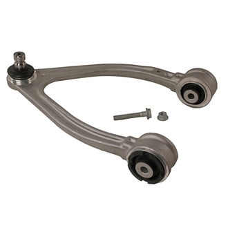 MOOG® - R-Series™ Front Passenger Side Upper Control Arm and Ball Joint Assembly