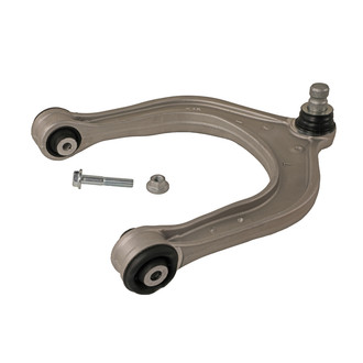 MOOG® - R-Series™ Control Arm and Ball Joint Assembly