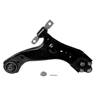MOOG® - R-Series™ Control Arm and Ball Joint Assembly