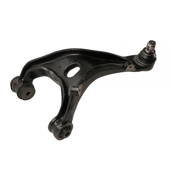 thumbnail image 2 of MOOG RK621375 Control Arm & Ball Joint Assembly – Strong, Quiet & Easy To Install 2 of 14
