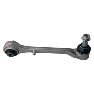 MOOG® - R-Series™ Control Arm and Ball Joint Assembly