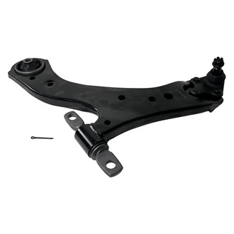 MOOG® - R-Series™ Control Arm and Ball Joint Assembly