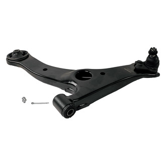MOOG® - R-Series™ Control Arm and Ball Joint Assembly