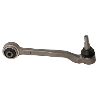 MOOG® - R-Series™ Front Passenger Side Lower Rearward Control Arm and Ball Joint Assembly