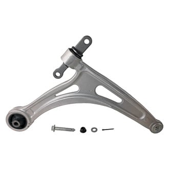 MOOG® - R-Series™ Control Arm and Ball Joint Assembly