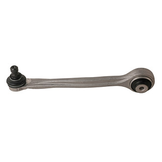 MOOG® - R-Series™ Control Arm and Ball Joint Assembly