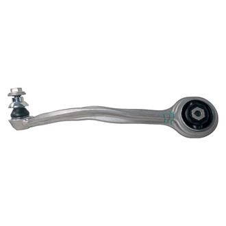 MOOG® - R-Series™ Front Driver Side Lower Forward Control Arm and Ball Joint Assembly