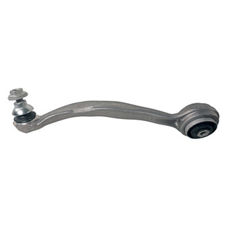 MOOG® - R-Series™ Front Passenger Side Lower Forward Control Arm and Ball Joint Assembly
