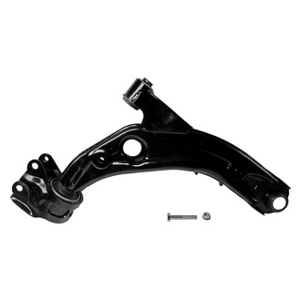 MOOG® RK623953 - R-Series™ Front Driver Side Lower Control Arm and Ball Joint Assembly