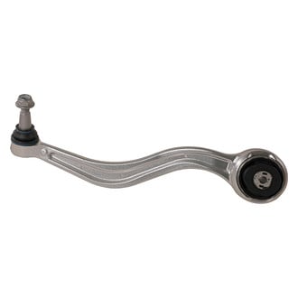 MOOG® - R-Series™ Front Driver Side Lower Forward Control Arm and Ball Joint Assembly