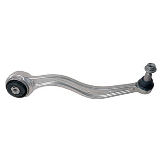 MOOG® - R-Series™ Front Passenger Side Lower Forward Control Arm and Ball Joint Assembly